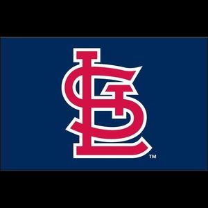 Meet your Posher, Richard